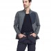 PANTALONI PORDOI SO MEN SS20