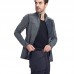 PANTALONI PORDOI SO MEN SS20