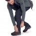 PANTALONI PORDOI SO MEN SS20
