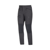 PANTALONI PORDOI SO MEN