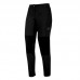 PANTALONI PORDOI SO WOMEN