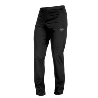 PANTALONI RAINSPEED HS MEN