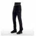 PANTALONI RAINSPEED HS MEN