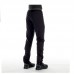 PANTALONI RAINSPEED HS MEN