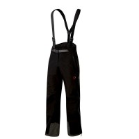 PANTALONI RIDGE HS WOMEN