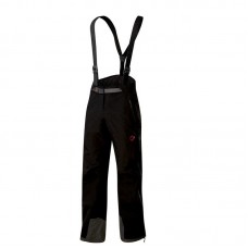 PANTALONI RIDGE HS WOMEN