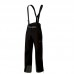 PANTALONI RIDGE HS WOMEN