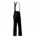 PANTALONI RIDGE HS WOMEN