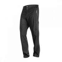 PANTALONI RUNBOLD ADVANCED MEN