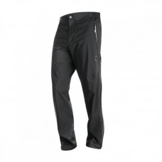 PANTALONI RUNBOLD ADVANCED MEN