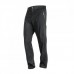PANTALONI RUNBOLD ADVANCED MEN