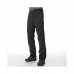 PANTALONI RUNBOLD ADVANCED MEN