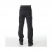 PANTALONI RUNBOLD ADVANCED MEN