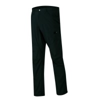 PANTALONI RUNBOLD LIGHT MEN