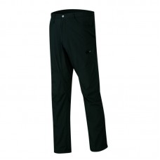 PANTALONI RUNBOLD LIGHT MEN