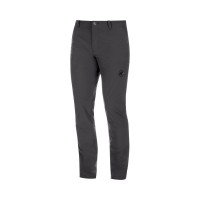 PANTALONI RUNBOLD MEN NEW