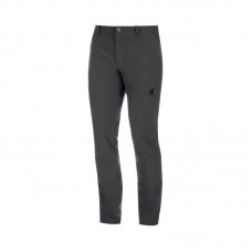 PANTALONI RUNBOLD MEN NEW