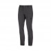 PANTALONI RUNBOLD MEN NEW