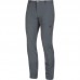PANTALONI RUNBOLD MEN NEW
