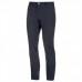 PANTALONI RUNBOLD MEN NEW