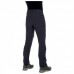 PANTALONI RUNBOLD MEN NEW