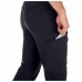 PANTALONI RUNBOLD MEN NEW