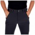 PANTALONI RUNBOLD MEN NEW