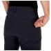 PANTALONI RUNBOLD MEN NEW