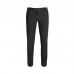 PANTALONI RUNBOLD MEN SS20