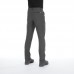 PANTALONI RUNBOLD MEN SS20