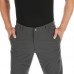 PANTALONI RUNBOLD MEN SS20