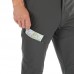 PANTALONI RUNBOLD MEN SS20