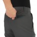 PANTALONI RUNBOLD MEN SS20