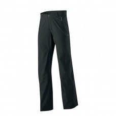 PANTALONI RUNBOLD MEN