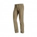 PANTALONI RUNBOLD MEN
