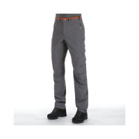 PANTALONI RUNBOLD TRAIL SO MEN
