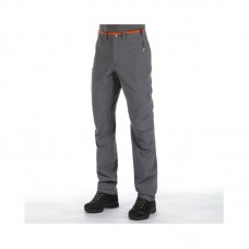 PANTALONI RUNBOLD TRAIL SO MEN