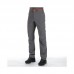PANTALONI RUNBOLD TRAIL SO MEN
