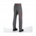 PANTALONI RUNBOLD TRAIL SO MEN