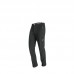 PANTALONI RUNBOLD TRAIL SO MEN