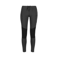 PANTALONI RUNBOLD TREKKING WOMEN SS20