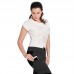 PANTALONI RUNBOLD TREKKING WOMEN SS20