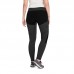 PANTALONI RUNBOLD TREKKING WOMEN SS20