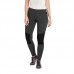 PANTALONI RUNBOLD TREKKING WOMEN SS20