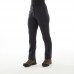 PANTALONI RUNBOLD WOMEN SS20
