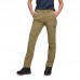 PANTALONI RUNBOLD WOMEN SS20