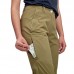 PANTALONI RUNBOLD WOMEN SS20