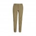 PANTALONI RUNBOLD WOMEN SS20