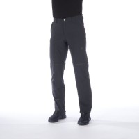 PANTALONI RUNBOLD ZIP OFF MEN SS20