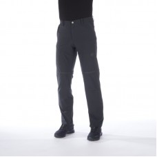 PANTALONI RUNBOLD ZIP OFF MEN SS20